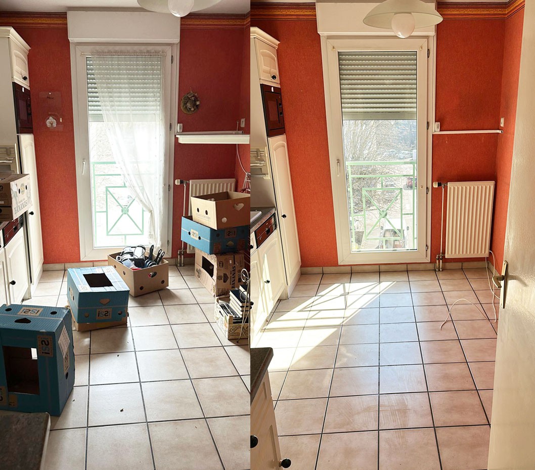 debarras-cuisine-appartement
