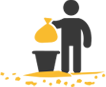 picto-services-6.png