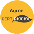 certibiocide.png