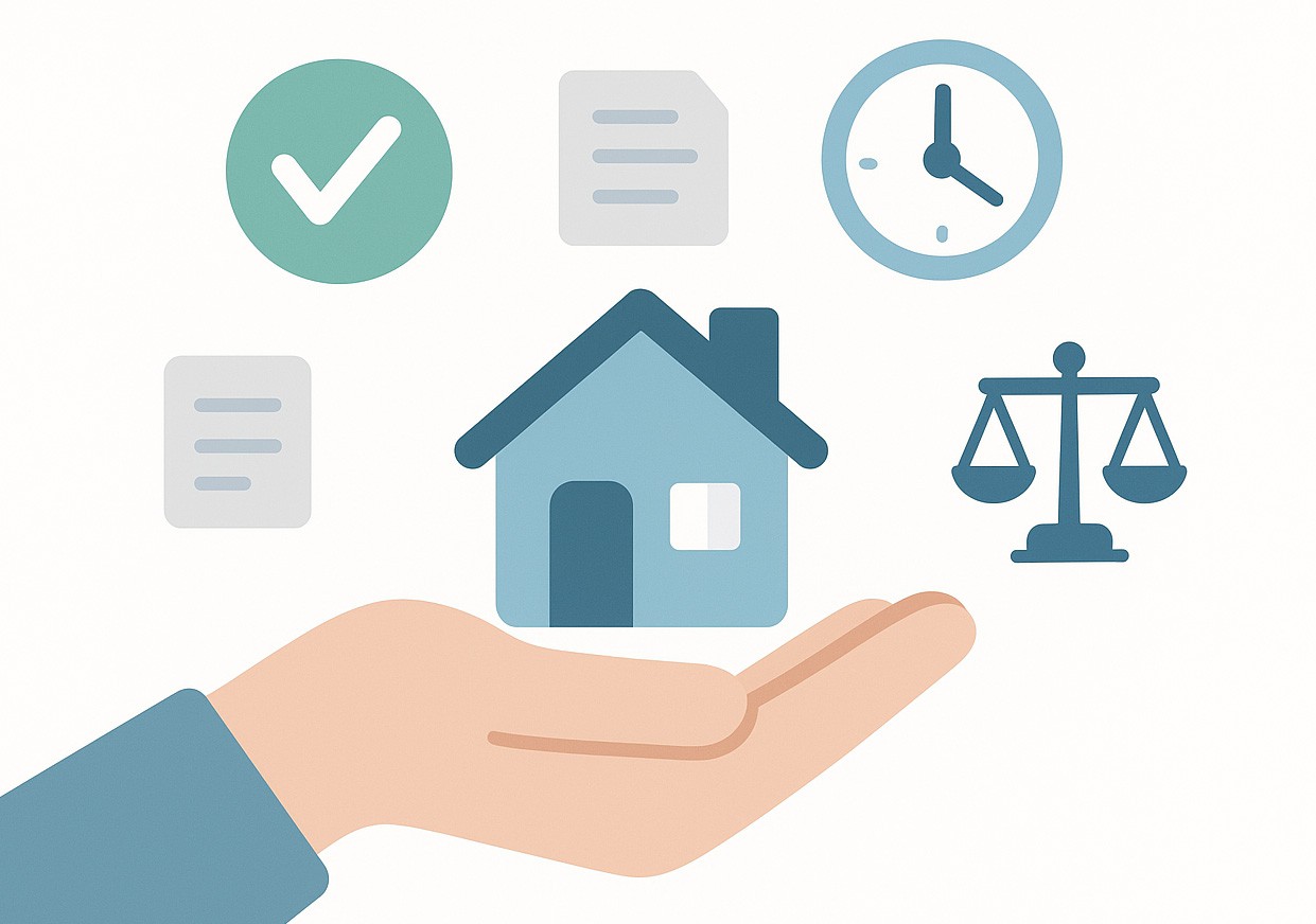 entreprise-debarras-tutelle-curatelle