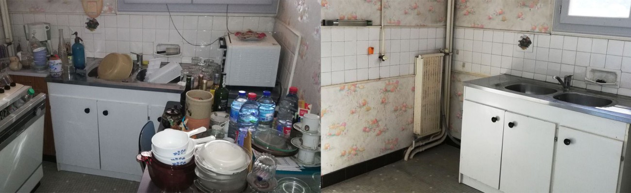 debarras-appartement.jpg