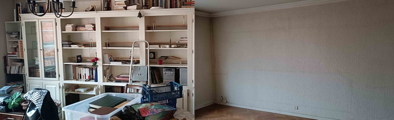 -debarras-appartement-lyon--min.jpg