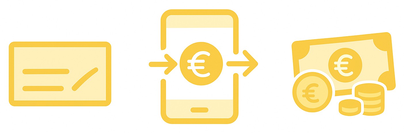 moyens-paiements-is-debarras