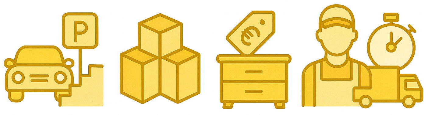 calcul-prix-debarras