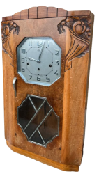 achat-carillon-odo-annee-30