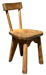 achat-chaise-rene-faublee