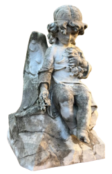 achat-sculpture-marbre-carrare