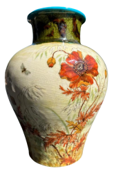 achat-vase-theodore-deck