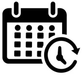 -horaires-is-debarras-