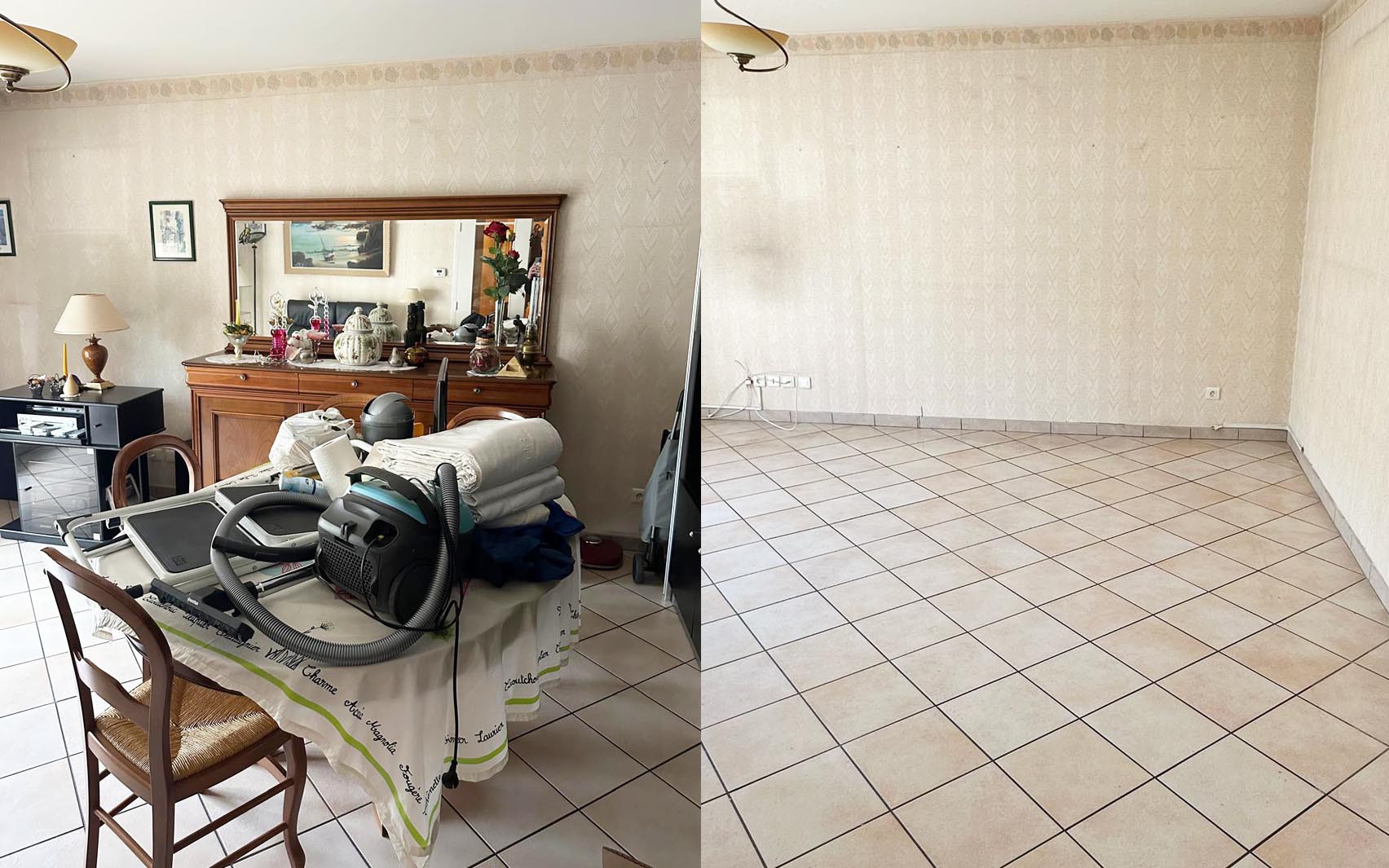 debarras-salon-appartement