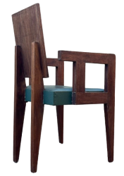 achat-fauteuil-andre-sornay