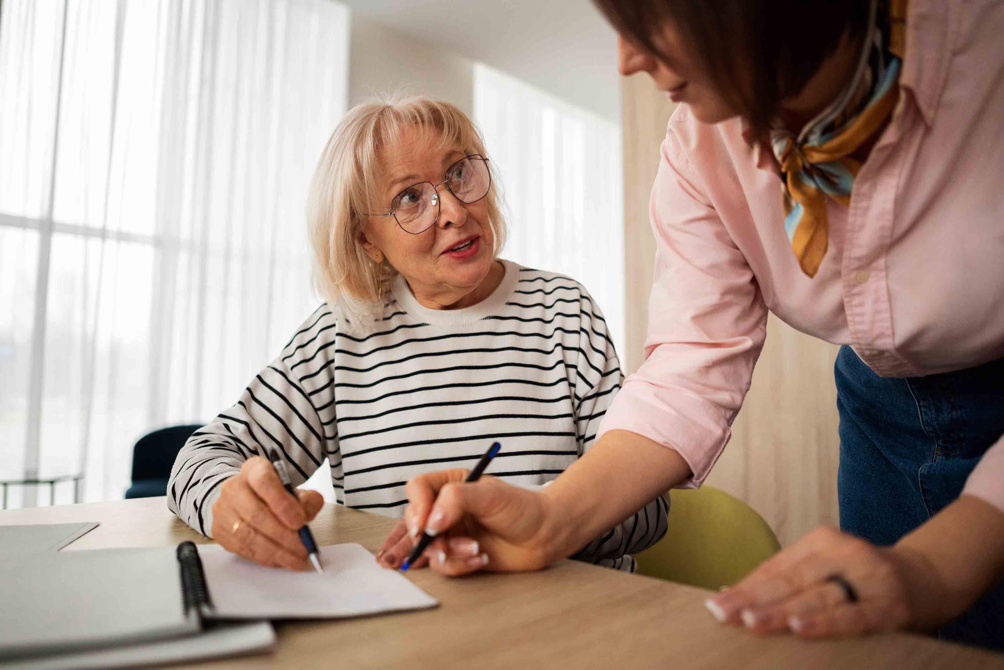 debarras-tuteur-curateur