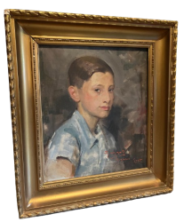 achat-portrait-annee-30