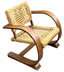 achat-fauteuil-vibo-adrien-audaux-frida-minnet
