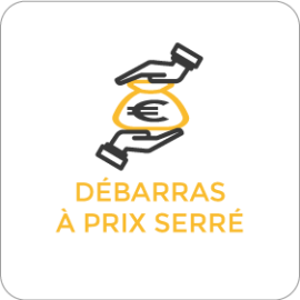 -debarras-prix-serre-