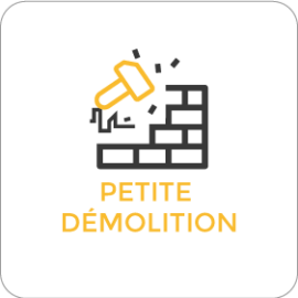 -petite-demolition-