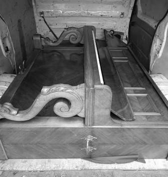 -debarras-piano-.jpg