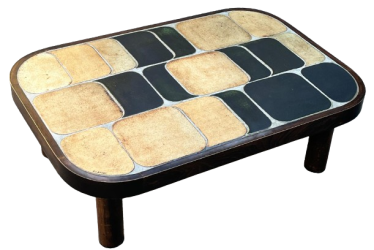 acht-table-roger-capron-modele-shogun