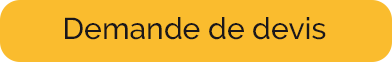 devis-is-debarras