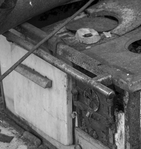 ancien-poele-a-bois