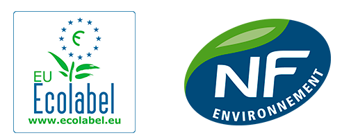 Ecolabels.png