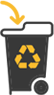 picto-services-2.png