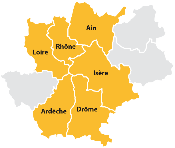 secteur-intervention-is-debarras