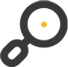 picto-services-8.png