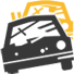 picto-services-4.png