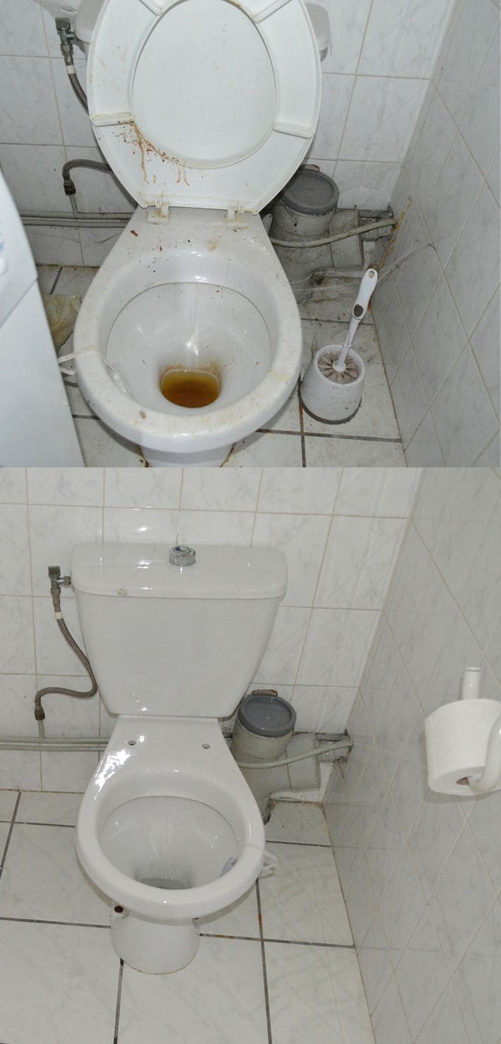 debarras-logement-insalubre.jpg