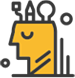 picto-services-9.png