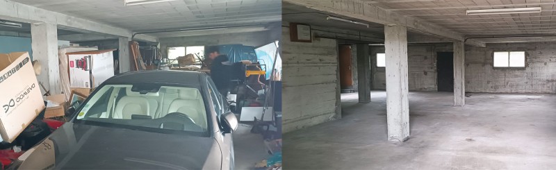 -debarras-de-garage-