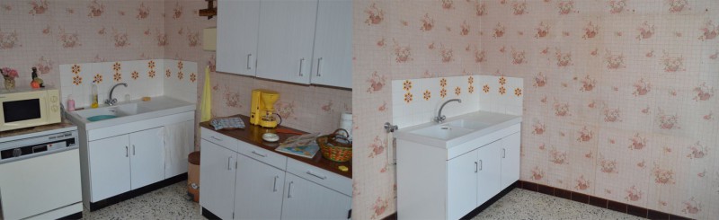 debarras-maison-isère.jpg