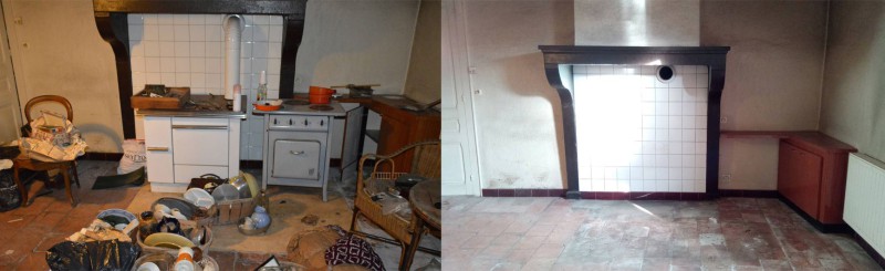 debarras-maison.jpg