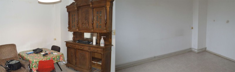 debarras-appartement-rhone.jpg