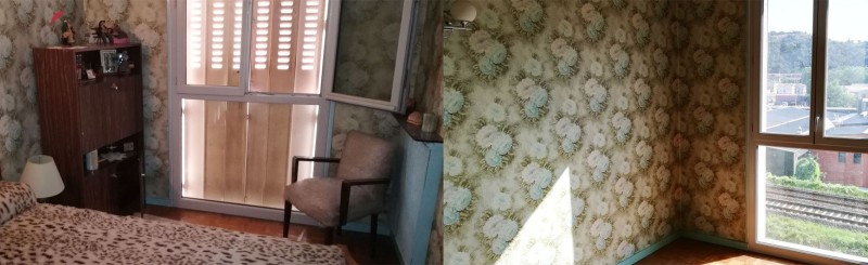 debarras-appartement.jpg