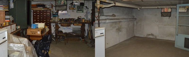 debarras-cave-rhone.jpg