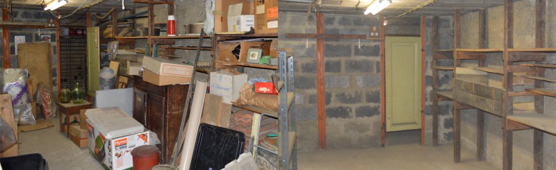 debarras-cave.jpg