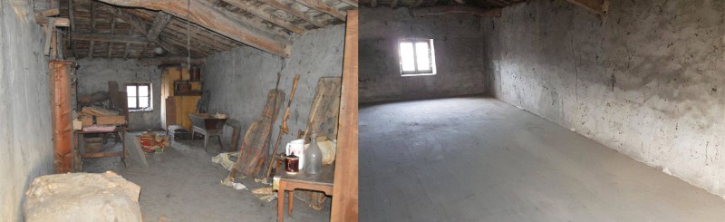 debarras-grenier.jpg
