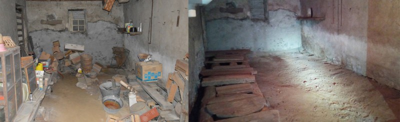 debarras-ferme.jpg