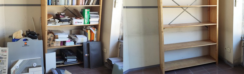 -debarras-de-bureau-.jpg
