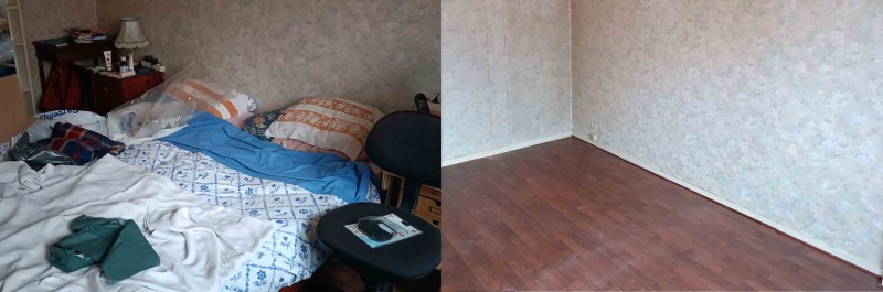 -debarras-residence-lyon--min.jpg