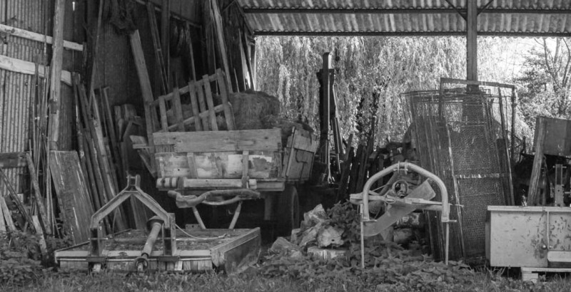 debarras-de-materiel-agricole