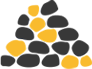 picto-services-5.png