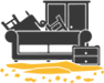 picto-services-3.png