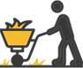 picto-services-10.png