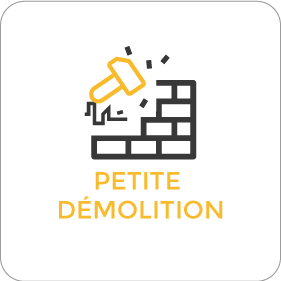 -petite-demolition-