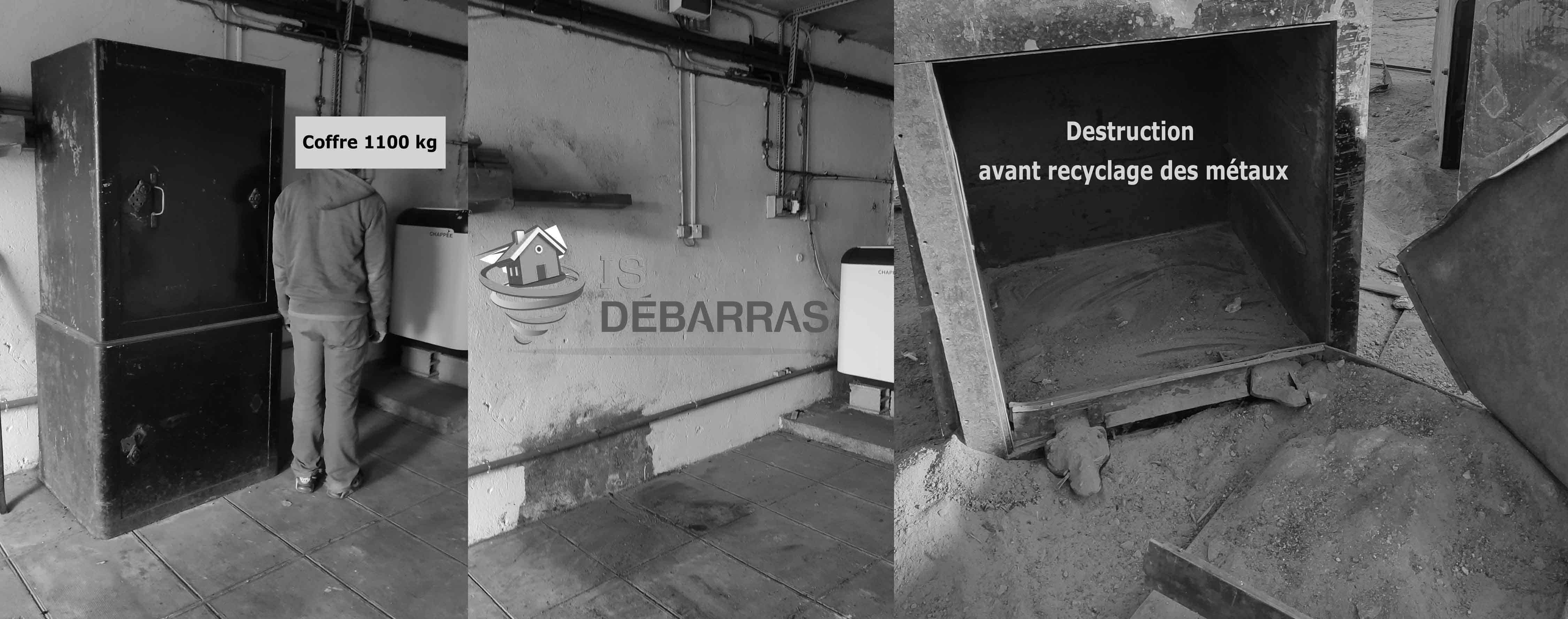 -debarras-de-coffre-fort--jpg