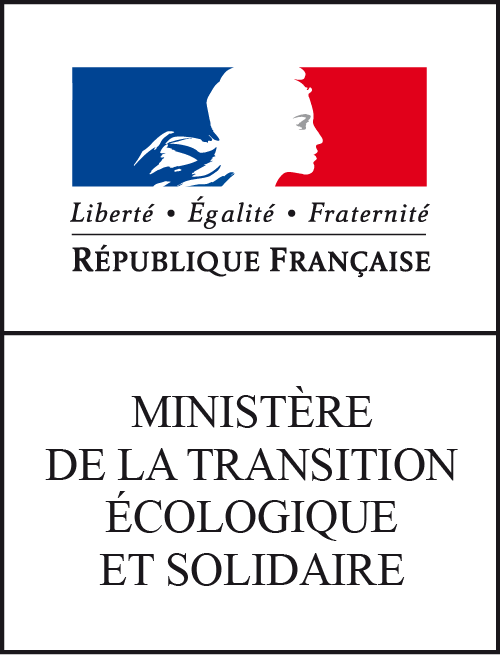 Ministère-de-la-transition-écologique-et-solidaire.png