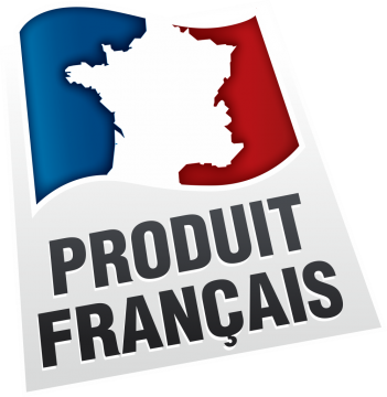 Produit-francais.png